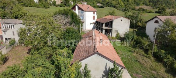 4 غرف نوم منزل في Farini, Italy رقم 347726 30