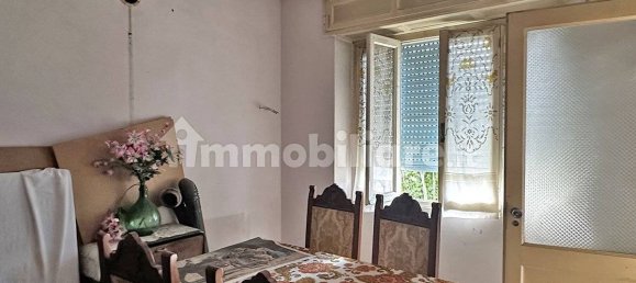 4 غرف نوم منزل في Farini, Italy رقم 347726 11