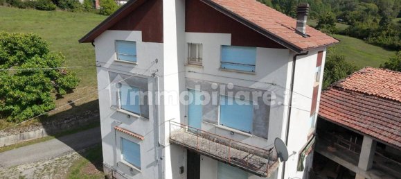 4 غرف نوم منزل في Farini, Italy رقم 347726 24