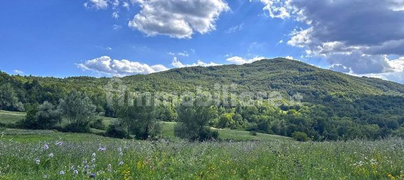 4 غرف نوم منزل في Farini, Italy رقم 347726 43