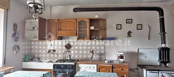 4 غرف نوم منزل في Farini, Italy رقم 347726 8