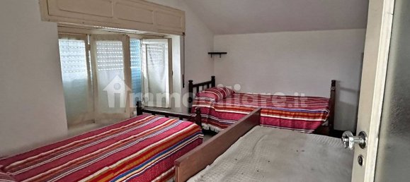 4 غرف نوم منزل في Farini, Italy رقم 347726 21