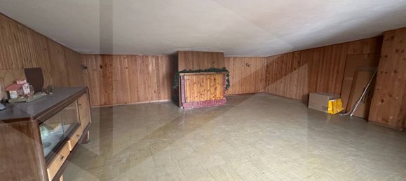 Propiedad comercial de 8 habitaciónes en Avezzano, Italy No. 18763 5