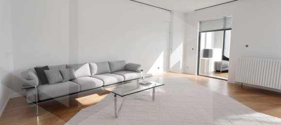 Propiedad comercial de 8 habitaciónes en Avezzano, Italy No. 18763 2