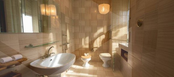 Propiedad comercial de 8 habitaciónes en Avezzano, Italy No. 18763 9