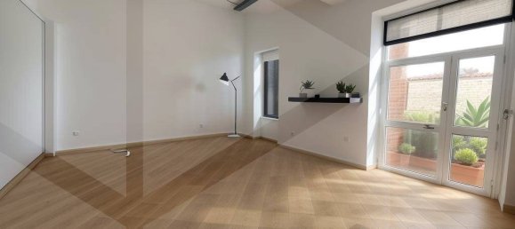 Propiedad comercial de 8 habitaciónes en Avezzano, Italy No. 18763 18