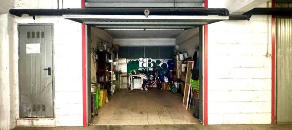 3 rooms Apartment in Rome, Italy No. 33723 26