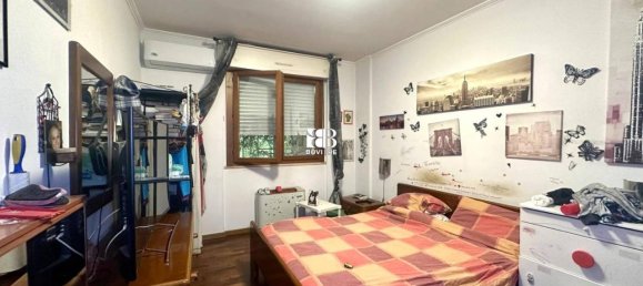 3 rooms Apartment in Rome, Italy No. 33723 20