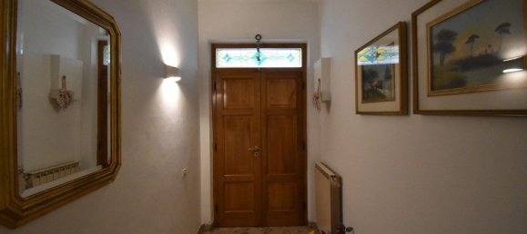 Квартира с 5 комнатами в Серавецца, Италия № 88106 8