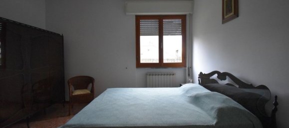 Квартира с 5 комнатами в Серавецца, Италия № 88106 4