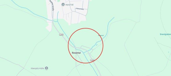 Вилла с 12 комнатами в Хайлигенкройц, Австрия № 241166 4