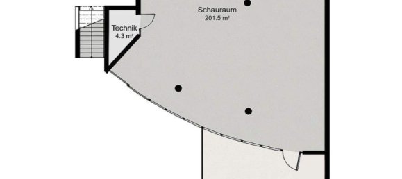 Вилла с 12 комнатами в Хайлигенкройц, Австрия № 241166 16