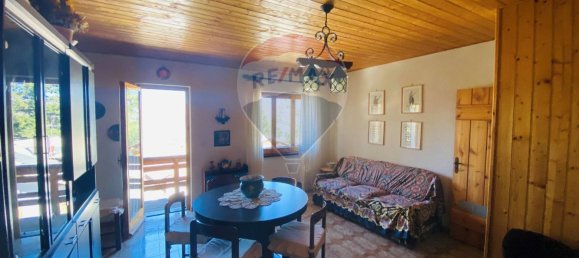 2 bedrooms House in Santo Stefano d'Aveto, Italy No. 111142 34