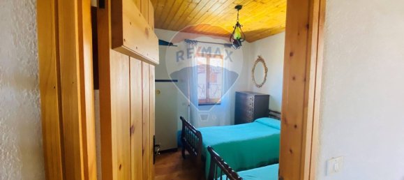 2 bedrooms House in Santo Stefano d'Aveto, Italy No. 111142 11