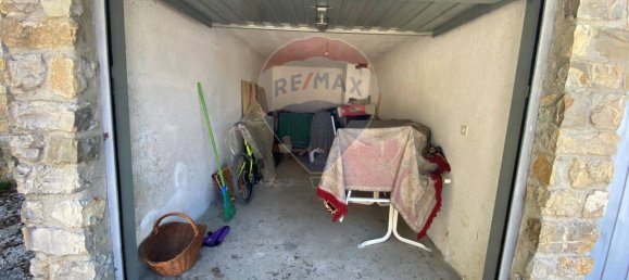 2 bedrooms House in Santo Stefano d'Aveto, Italy No. 111142 44