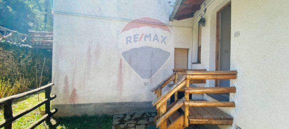 2 bedrooms House in Santo Stefano d'Aveto, Italy No. 111142 7