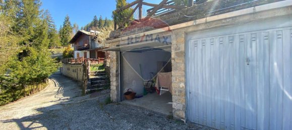 2 bedrooms House in Santo Stefano d'Aveto, Italy No. 111142 48