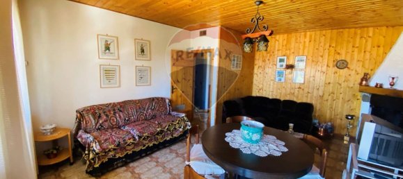 2 bedrooms House in Santo Stefano d'Aveto, Italy No. 111142 26