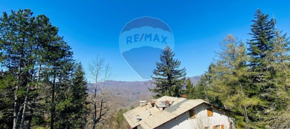 2 bedrooms House in Santo Stefano d'Aveto, Italy No. 111142 32