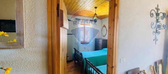 2 bedrooms House in Santo Stefano d'Aveto, Italy No. 111142 12