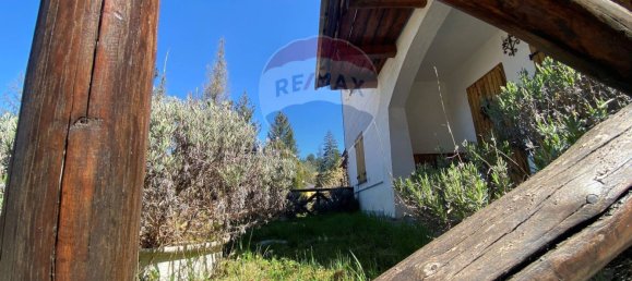 2 bedrooms House in Santo Stefano d'Aveto, Italy No. 111142 40