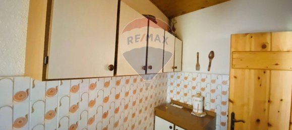 2 bedrooms House in Santo Stefano d'Aveto, Italy No. 111142 21