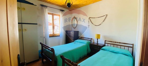 2 bedrooms House in Santo Stefano d'Aveto, Italy No. 111142 15