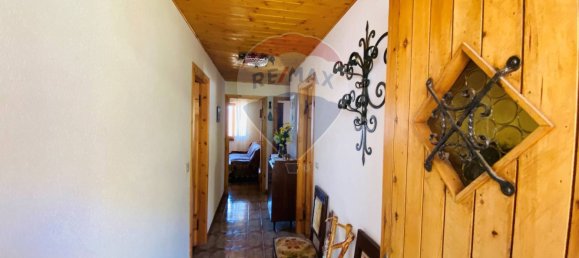 2 bedrooms House in Santo Stefano d'Aveto, Italy No. 111142 10