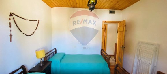 2 bedrooms House in Santo Stefano d'Aveto, Italy No. 111142 13