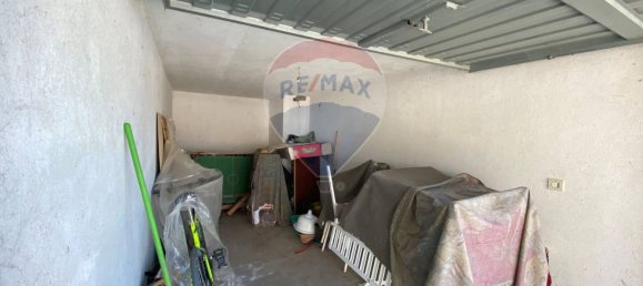 2 bedrooms House in Santo Stefano d'Aveto, Italy No. 111142 45