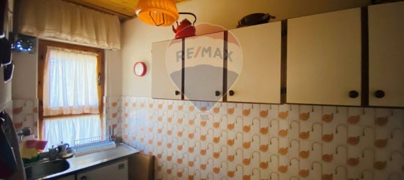 2 bedrooms House in Santo Stefano d'Aveto, Italy No. 111142 20