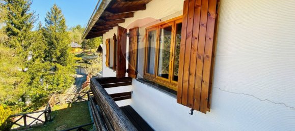 2 bedrooms House in Santo Stefano d'Aveto, Italy No. 111142 30