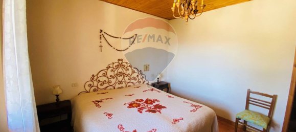 2 bedrooms House in Santo Stefano d'Aveto, Italy No. 111142 18