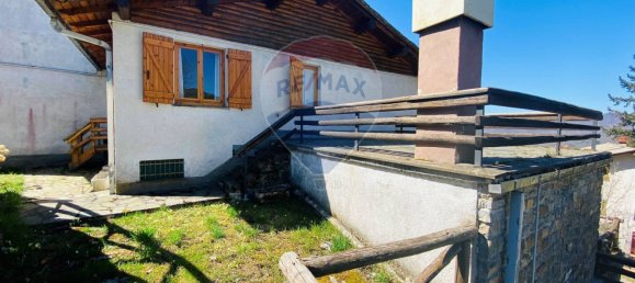 2 bedrooms House in Santo Stefano d'Aveto, Italy No. 111142 5