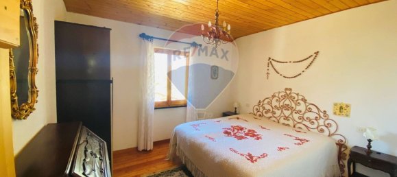 2 bedrooms House in Santo Stefano d'Aveto, Italy No. 111142 17