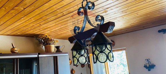 2 bedrooms House in Santo Stefano d'Aveto, Italy No. 111142 33