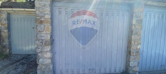 2 bedrooms House in Santo Stefano d'Aveto, Italy No. 111142 42