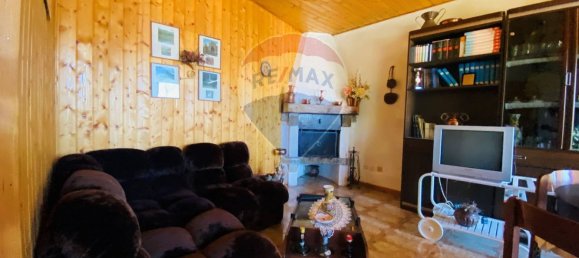 2 bedrooms House in Santo Stefano d'Aveto, Italy No. 111142 27