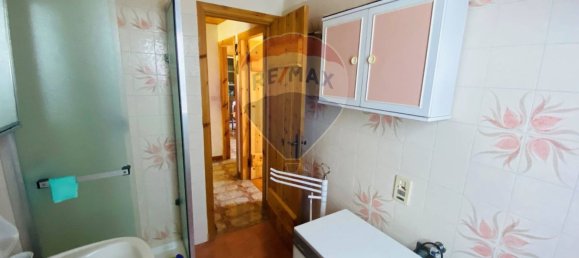 2 bedrooms House in Santo Stefano d'Aveto, Italy No. 111142 23