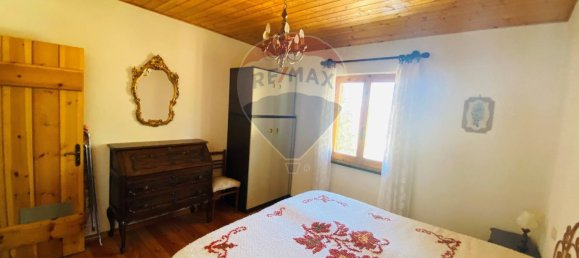 2 bedrooms House in Santo Stefano d'Aveto, Italy No. 111142 19