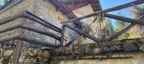 2 bedrooms House in Santo Stefano d'Aveto, Italy No. 111142 39