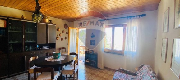 2 bedrooms House in Santo Stefano d'Aveto, Italy No. 111142 24