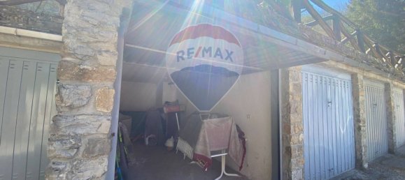 2 bedrooms House in Santo Stefano d'Aveto, Italy No. 111142 46