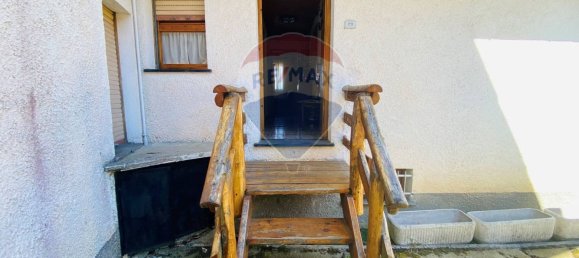 2 bedrooms House in Santo Stefano d'Aveto, Italy No. 111142 9