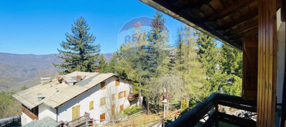 2 bedrooms House in Santo Stefano d'Aveto, Italy No. 111142 29