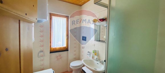 2 bedrooms House in Santo Stefano d'Aveto, Italy No. 111142 22