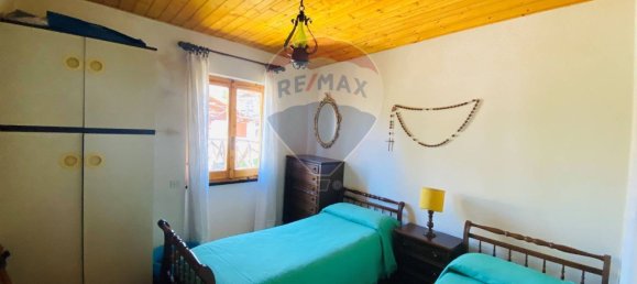 2 bedrooms House in Santo Stefano d'Aveto, Italy No. 111142 14