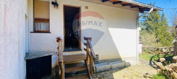 2 bedrooms House in Santo Stefano d'Aveto, Italy No. 111142 6
