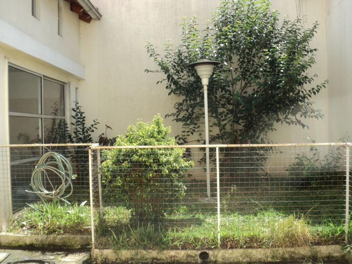 2 chambres Maison à General San Martin, Argentina No. 4219