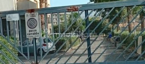 2 غرف نوم شقة في Paternò, Italy رقم 11903 6